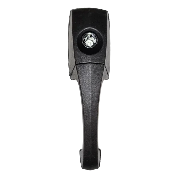 Hartal Horustech Outer Lock