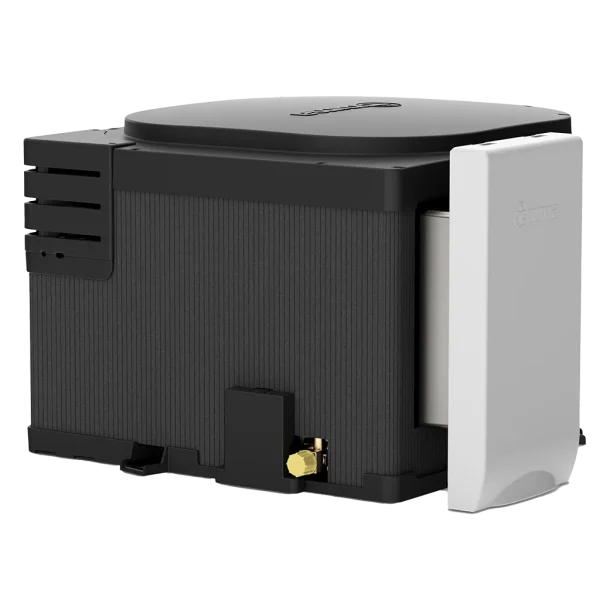 Truma Ultrastore Rapide GE Boiler 10L