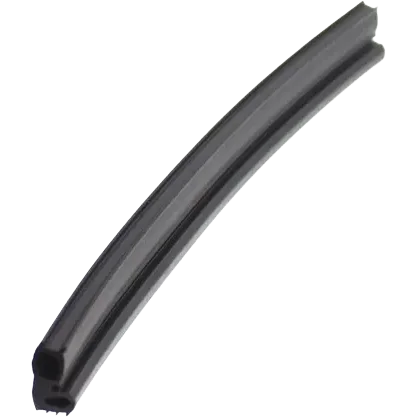 Polyvision Rubber Seal 5M