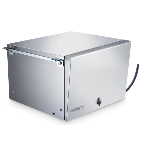 Dometic TEC29 2600w Continuous Generator