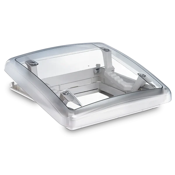 Dometic Mini Heki S Rooflight 43-60mm