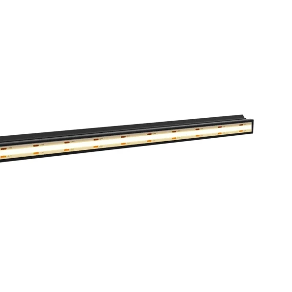 Fiamma LED Awning Case 50mm DB
