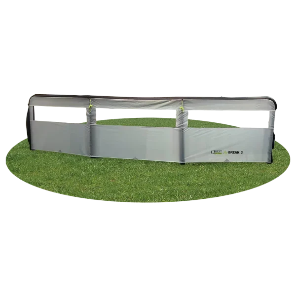 Quest AirBreak 3 IPA Deluxe