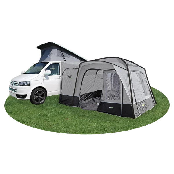 Quest Eagle Air Drive Away Awning (180-210)