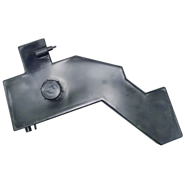 VW T5/T6/T6.1 Water Tank 60L