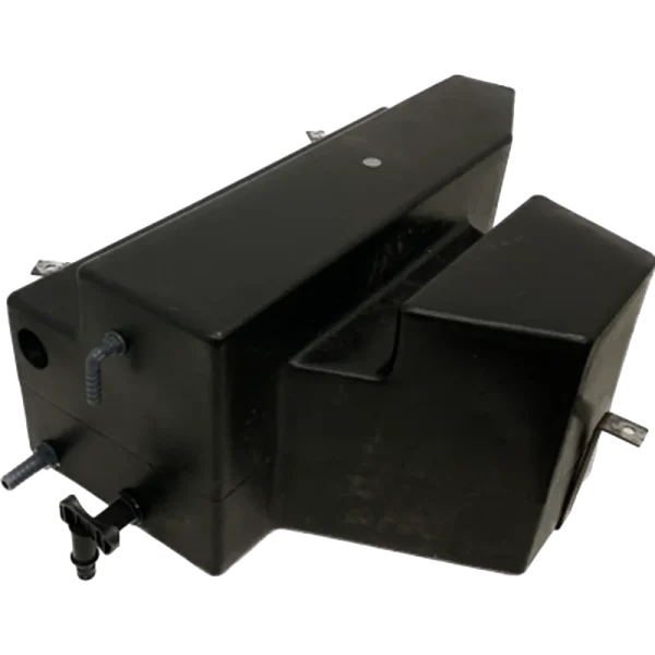 Aquaticel 48L Freshwater Tank T5/T6