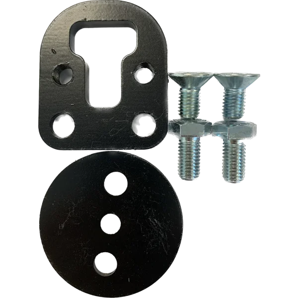 Scopema New Sprinter Handbrake Kit