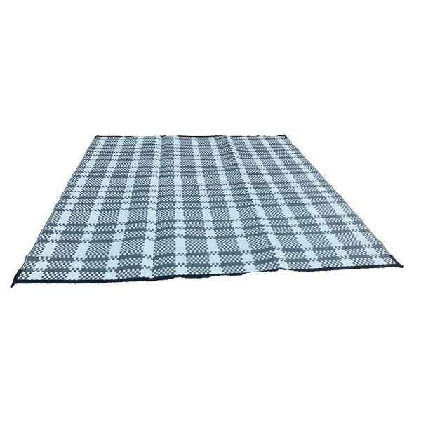 Liberty Airweave Cushioned Outdoor Carpet 500x250cm