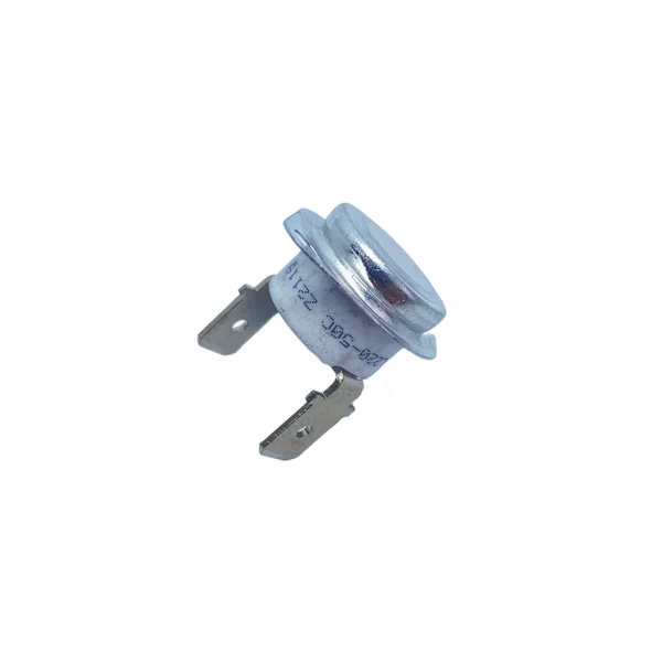 Whale HeatAir Overheat Stat 230V