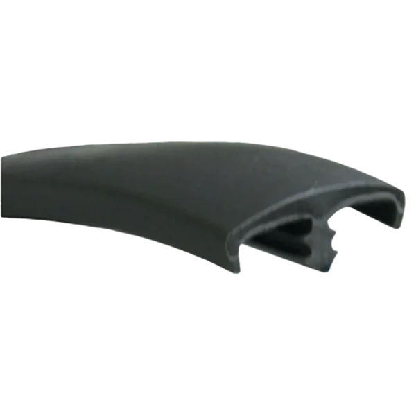 AluTrim 16mm T Style