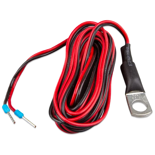 Victron Temperature Sensor QUA/PMP/Venus GX