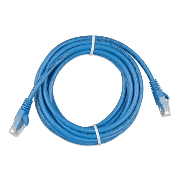Victron RJ45 UTP Cable 3m