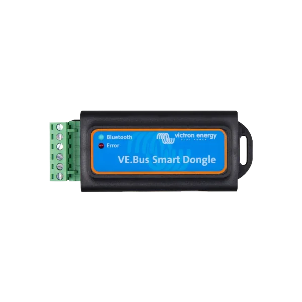 Victron VE.Bus Smart Dongle Bluetooth Accessory
