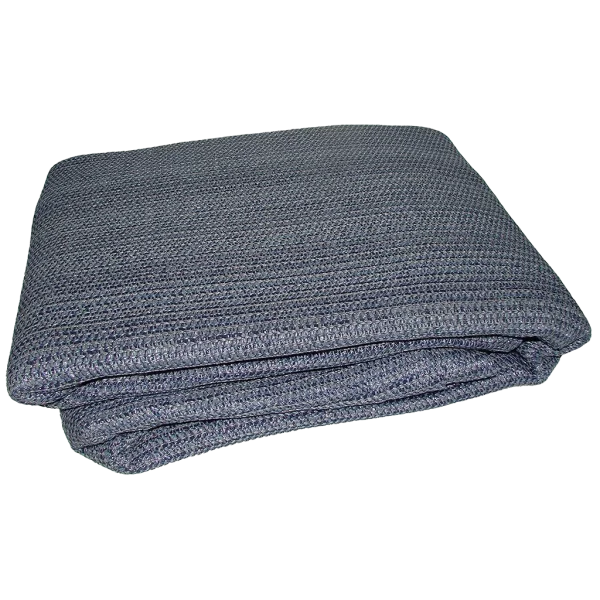 Liberty Breatheweave Carpet 700x250cm HDPE