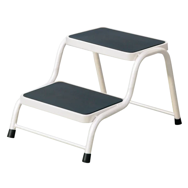Quest Double Step 20/40cm