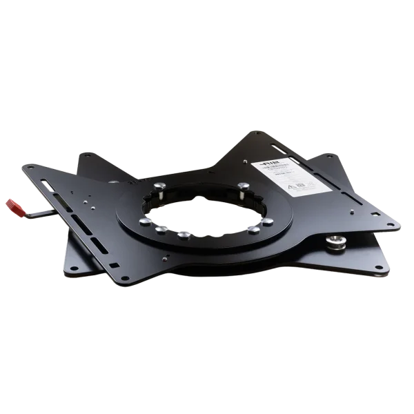 Scopema RIB Sprinter Swivel