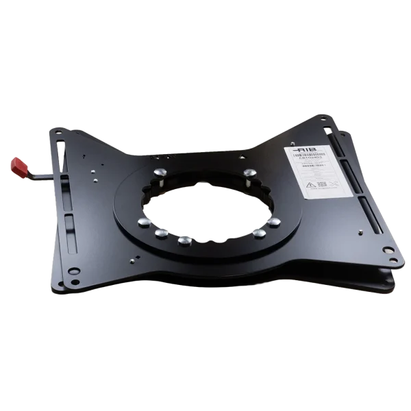 Ford Swivel Seat for Custom V710