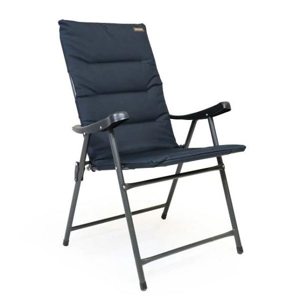 Vango Cayo XL Chair Extra Large Size