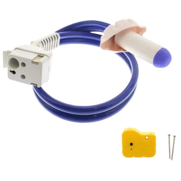 Whale Watermaster IC Pump Controller, 12V-8A