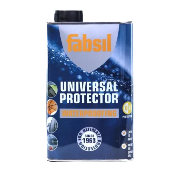 Fabsil Universal Protector 1L