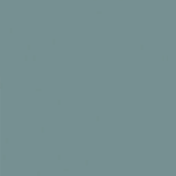 Fjord Green Lightweight Ply 15mm 8x4 ft