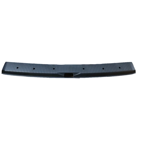 VW Rear ABS Threshold Cover Tailgate with Plugs