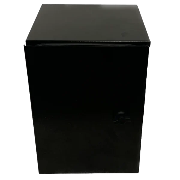 Campingaz Gas Locker Box 907