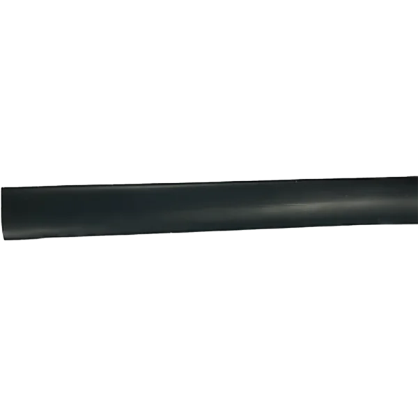 NEY Matt Grey 16mm T Trim