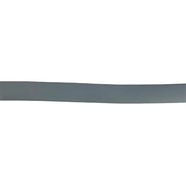 NEY Light Grey T Trim 16mm