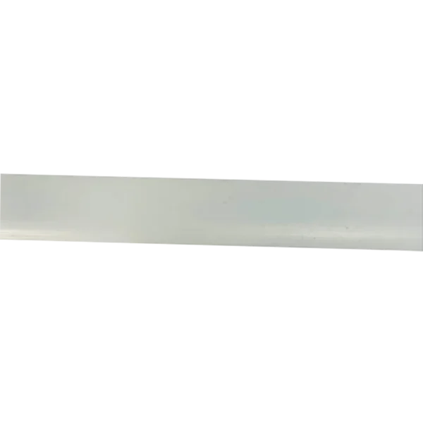 NEY Silver T Trim 16mm