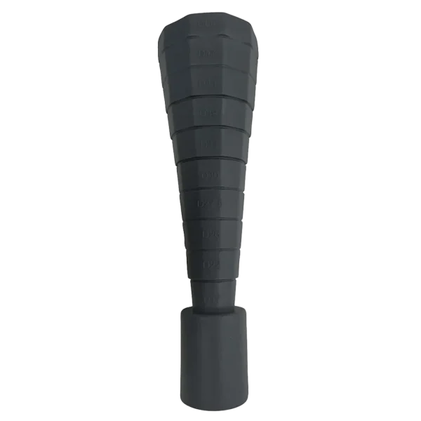 Liberty Universal Waste Water Adaptor 17-50mm