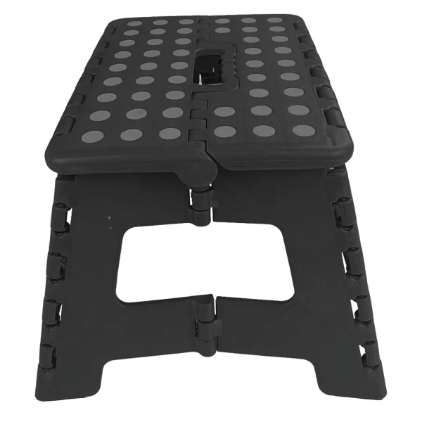 Liberty Leisure Outdoors Foldable Step - Small, 31x22cm
