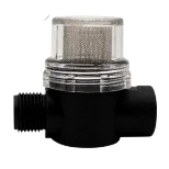 Liberty 1/2 Filter for HY-304551R