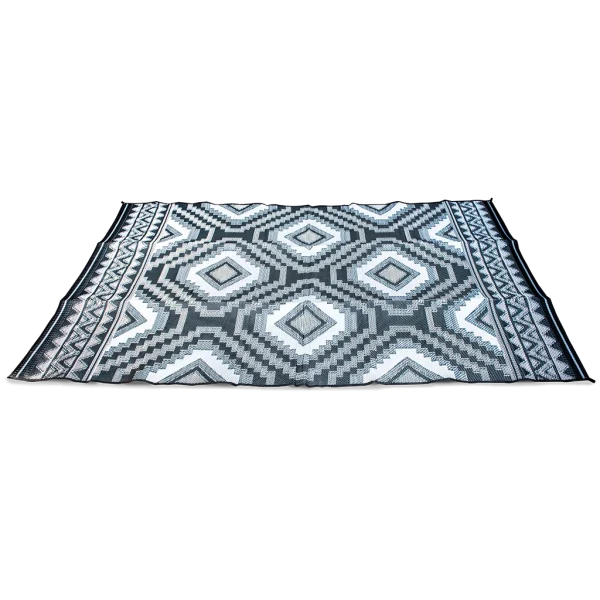 Marrakesh Deluxe Outdoor Carpet 300x400cm