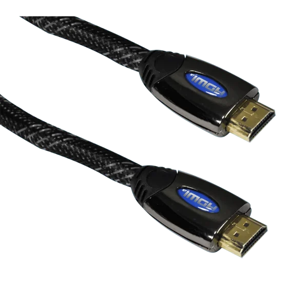 Maxview Premium HDMI Lead 0.8m