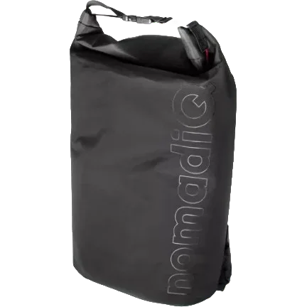 NomadIQ 20L Insulated Backpack
