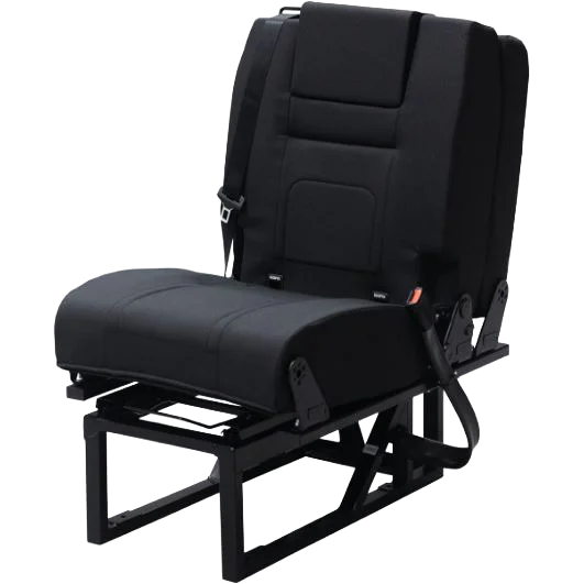 Altair Neptune 60CM Left Only Seat