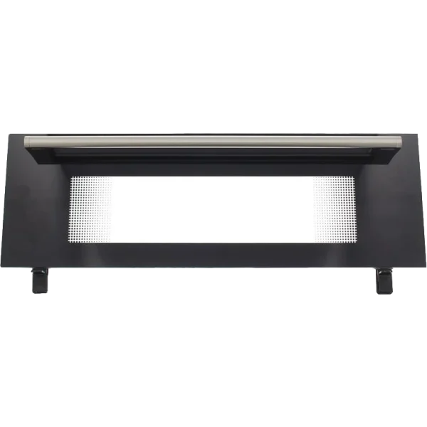 Thetford Caprice Grill Door 60cm