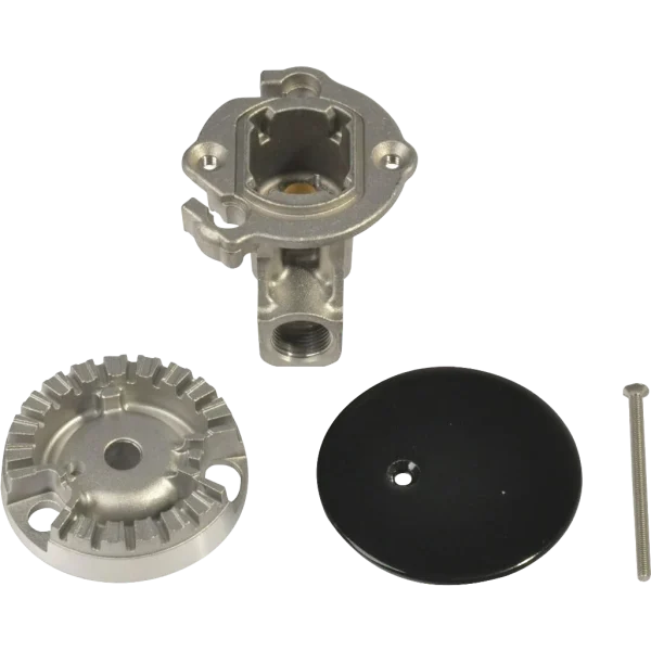 Thetford SRS353 Burner Assembly Small