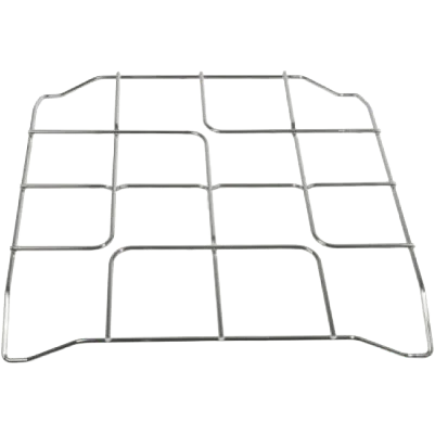 Thetford Caprice Triplex Pan Support