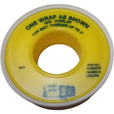 Cavagna PTFE Water Resistant Tape