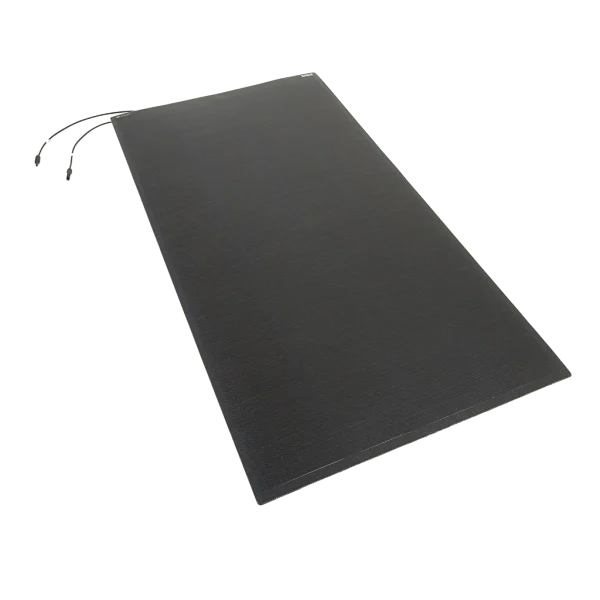 Solar Technology MHD Flexi Solar Panel 290W