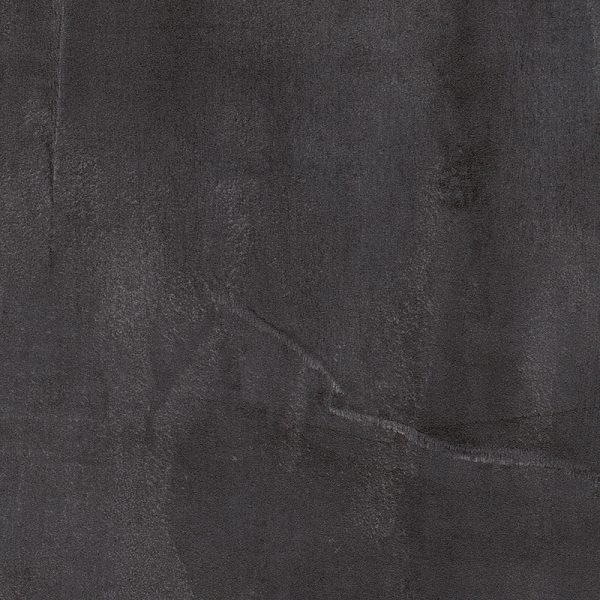 Lightweight Ply 15mm Slate Grey 8x4 ft