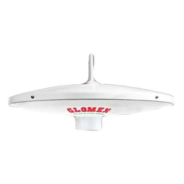 Glomex Oasis T480E 250mm TV Aerial