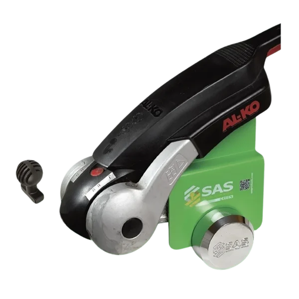 SAS Hitch Lock AKS 3004