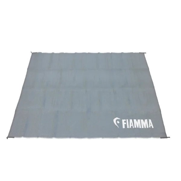 Fiamma Patio-Mat Light 290