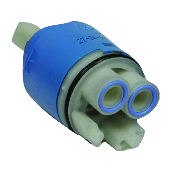 Dimatec replacement tap cartridge