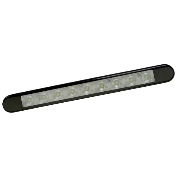 Dimatec Sequential Indicator Light LED Bar