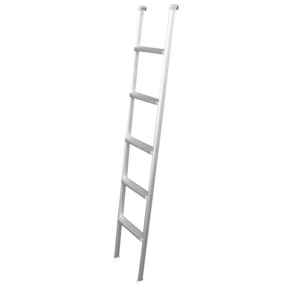 Nuova Mapa 1500mm Bunk Ladder