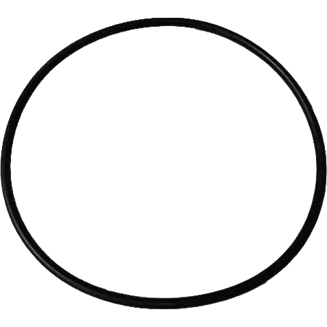 Truma C3402/C6002 O Ring 90 X 3mm